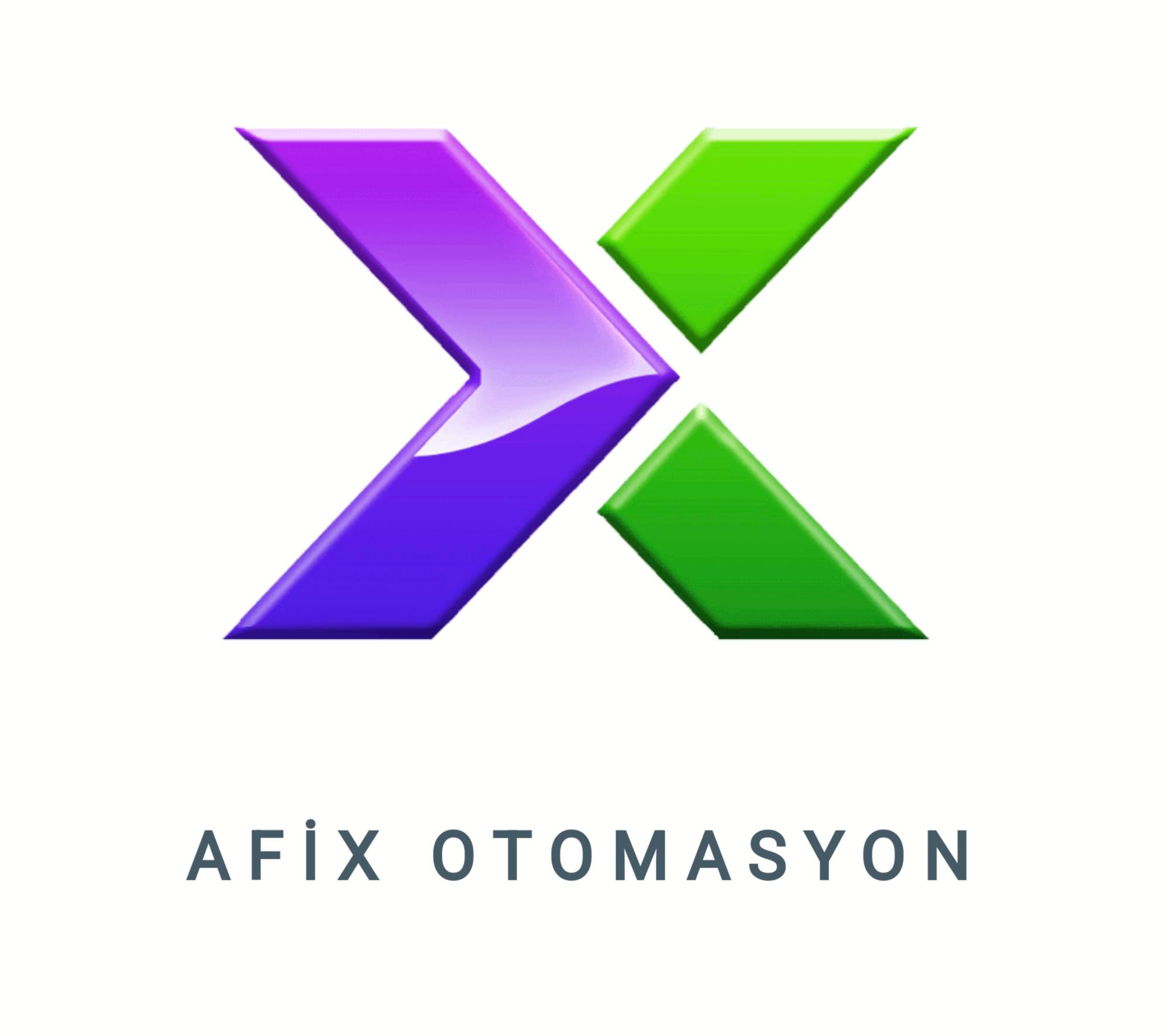 Afix Otomasyon